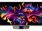 Monitor OLED MSI MPG 321URX de 31.5