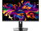 Monitor OLED MSI MPG 321URX de 31.5
