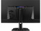 Monitor OLED MSI MPG 321URX de 31.5