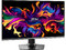 Monitor OLED MSI MPG 321URX de 31.5