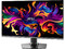 Monitor OLED MSI MPG 321URX de 31.5
