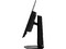 Monitor OLED MSI MPG 321URX de 31.5