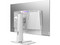 Monitor OLED MSI MPG 321URXW QD-OLED de 32