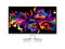 Monitor OLED MSI MPG 321URXW QD-OLED de 32