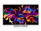 Monitor OLED MSI MPG 321URXW QD-OLED de 32