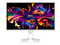 Monitor OLED MSI MPG 321URXW QD-OLED de 32