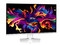 Monitor OLED MSI MPG 321URXW QD-OLED de 32