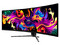 Monitor Gamer Curvo MSI MPG 491CQP QD-OLED de 49