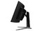 Monitor Gamer Curvo MSI MPG 491CQP QD-OLED de 49