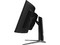 Monitor Curvo MSI MPG 491CQPX QD-OLED de 49