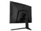 Monitor Gamer Curvo MSI Optix G24C4 de 24