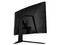 Monitor Gamer Curvo MSI Optix G24C4 de 24