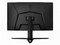 Monitor Gamer Curvo MSI Optix G24C4 de 24