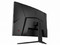 Monitor Gamer MSI OPTIX-G27C4 de 27