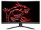 Monitor Gamer MSI OPTIX-G27C4 de 27