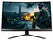 Monitor Curvo MSI Optix MAG271C de 27