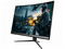 Monitor Curvo MSI Optix MAG271C de 27