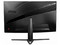 Monitor Curvo MSI Optix MAG271C de 27