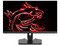 Monitor Gamer MSI OPTIX MAG274R de 27
