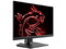 Monitor Gamer MSI OPTIX MAG274R de 27