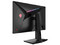 Monitor Gamer MSI OPTIX MAG274R de 27