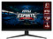 Monitor Gamer MSI G2712 de 27