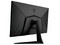 Monitor Gamer MSI G2712 de 27