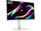 Monitor MSI PRO MAX 241PHW E14 de 23.8