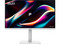 Monitor MSI PRO MAX 271QPHW E14 de 27