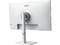 Monitor MSI PRO MAX 271QPHW E14 de 27