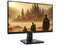Monitor LED MSI PRO MP225 de 21.5