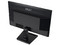Monitor LED MSI PRO MP225 de 21.5