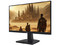 Monitor LED MSI PRO MP225 de 21.5