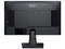 Monitor LED MSI PRO MP225 de 21.5