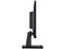 Monitor LED MSI PRO MP225 de 21.5