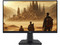 Monitor LED MSI PRO MP225 de 21.5