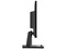 Monitor MSI PRO MP225V de 21.5