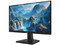 Monitor MSI PRO MP225V de 21.5