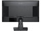 Monitor MSI PRO MP225V de 21.5