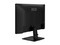 Monitor LCD MSI PRO MP242 E14A de 23.8