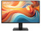 Monitor LCD MSI PRO MP242 E14A de 23.8