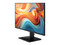 Monitor LCD MSI PRO MP242 E14A de 23.8