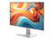 Monitor LCD MSI PRO MP243W E14 de 23.8