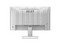 Monitor LCD MSI PRO MP243W E14 de 23.8