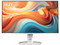 Monitor LCD MSI PRO MP243W E14 de 23.8