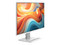 Monitor LCD MSI PRO MP243W E14 de 23.8