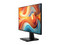 Monitor IPS MSI PRO MP251 E14L de 24.5