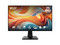 Monitor IPS MSI PRO MP251 E14L de 24.5