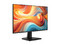 Monitor IPS MSI PRO MP251 E14L de 24.5