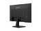 Monitor IPS MSI PRO MP251 E14L de 24.5